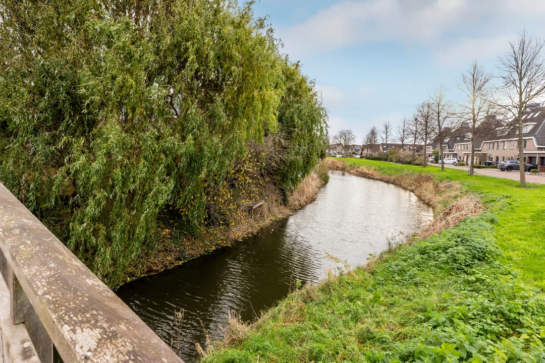 Foto 31 van Slotlaan 80