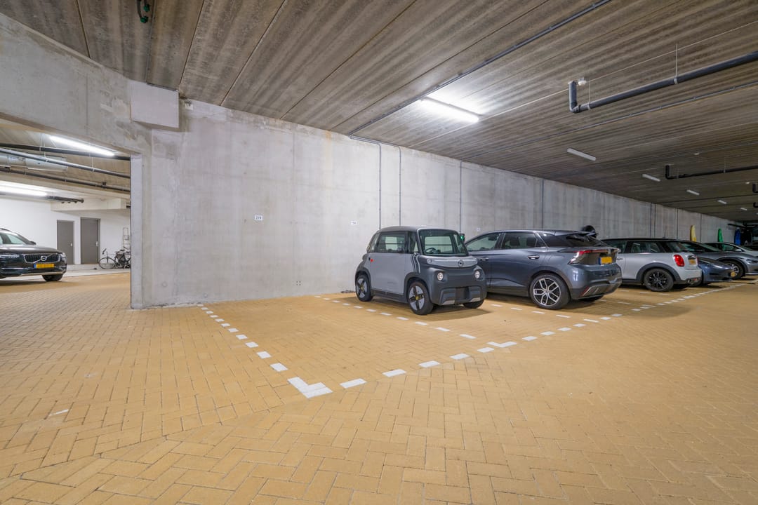 Foto 31 van Houthavenweg 219