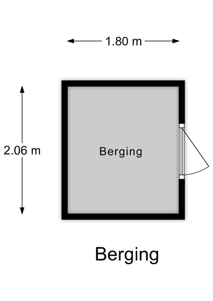 Foto 33 van Slotlaan 80