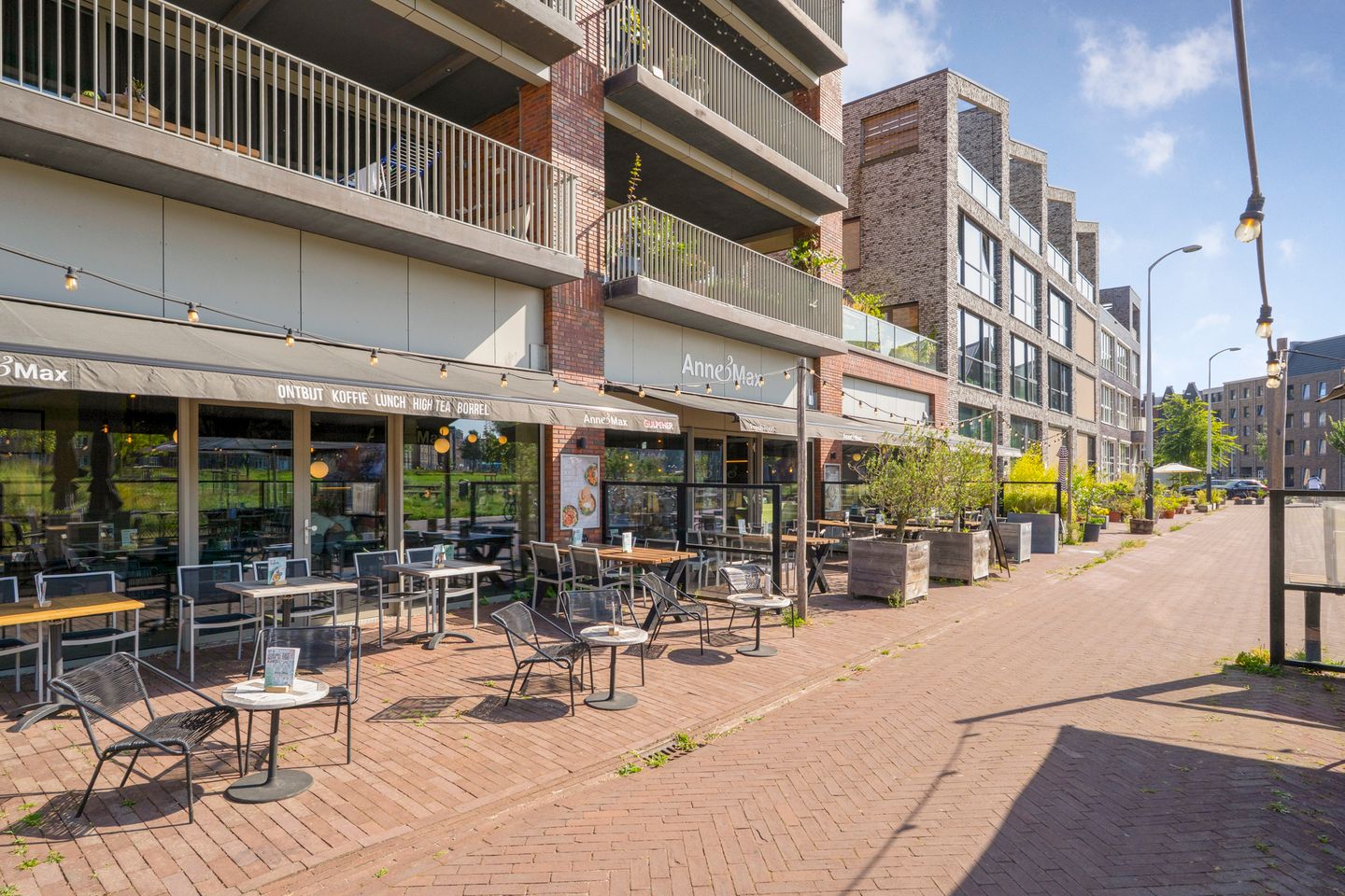 Foto 34 van Houthavenweg 219