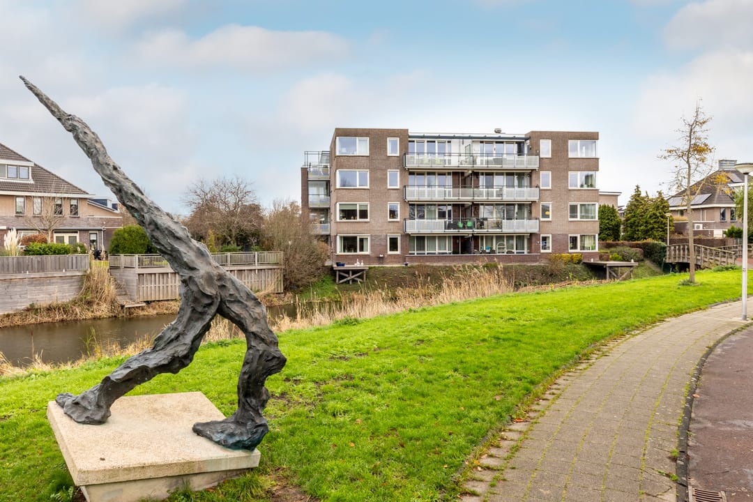 Foto 28 van Slotlaan 80