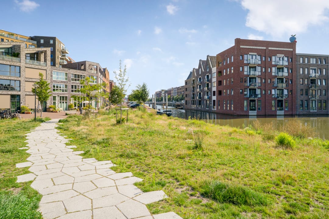 Foto 37 van Houthavenweg 219