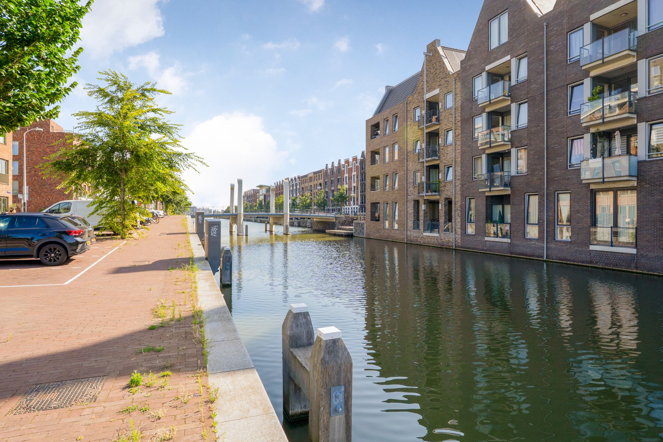 Foto 39 van Houthavenweg 219