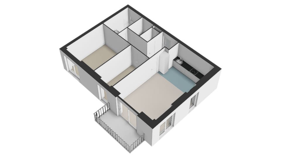 Foto 41 van Houthavenweg 219