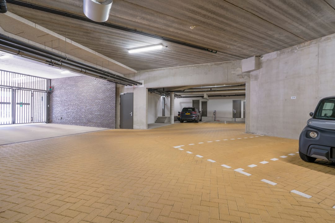 Foto 32 van Houthavenweg 219