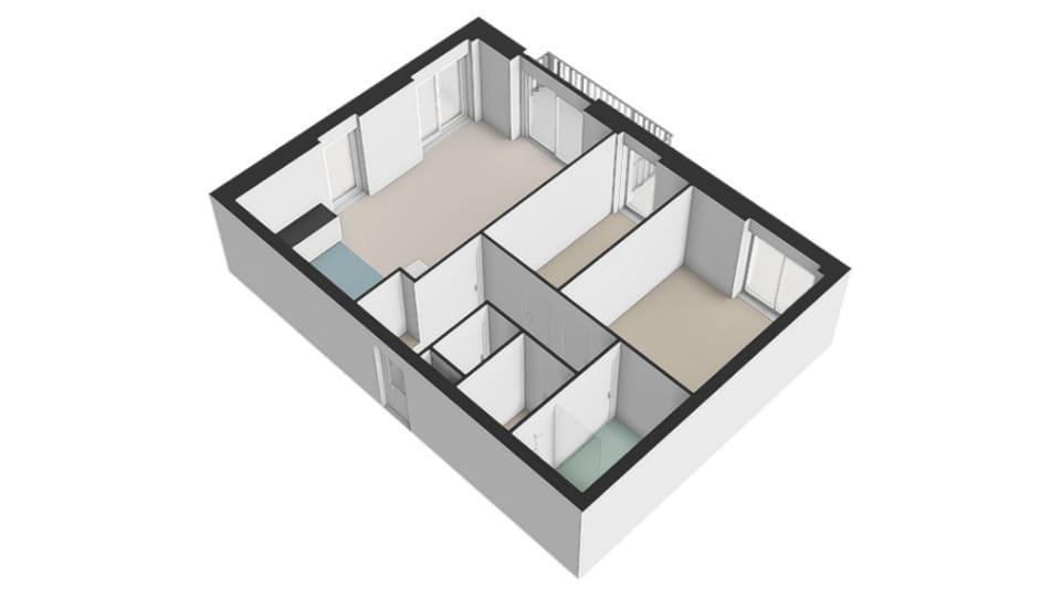 Foto 42 van Houthavenweg 219