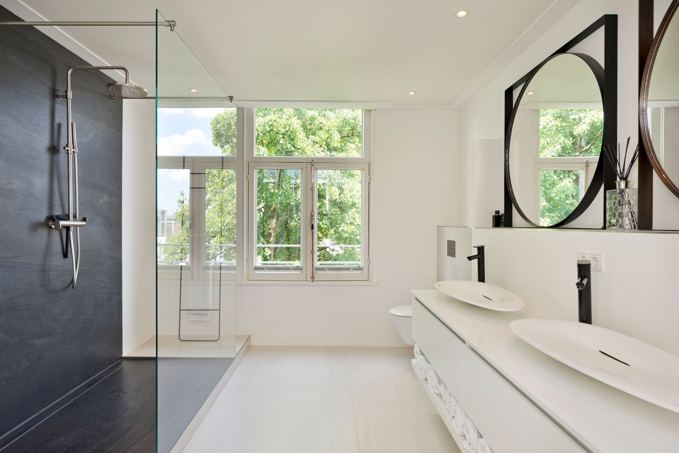 Foto 3 van G.A. van Nispenstraat 8