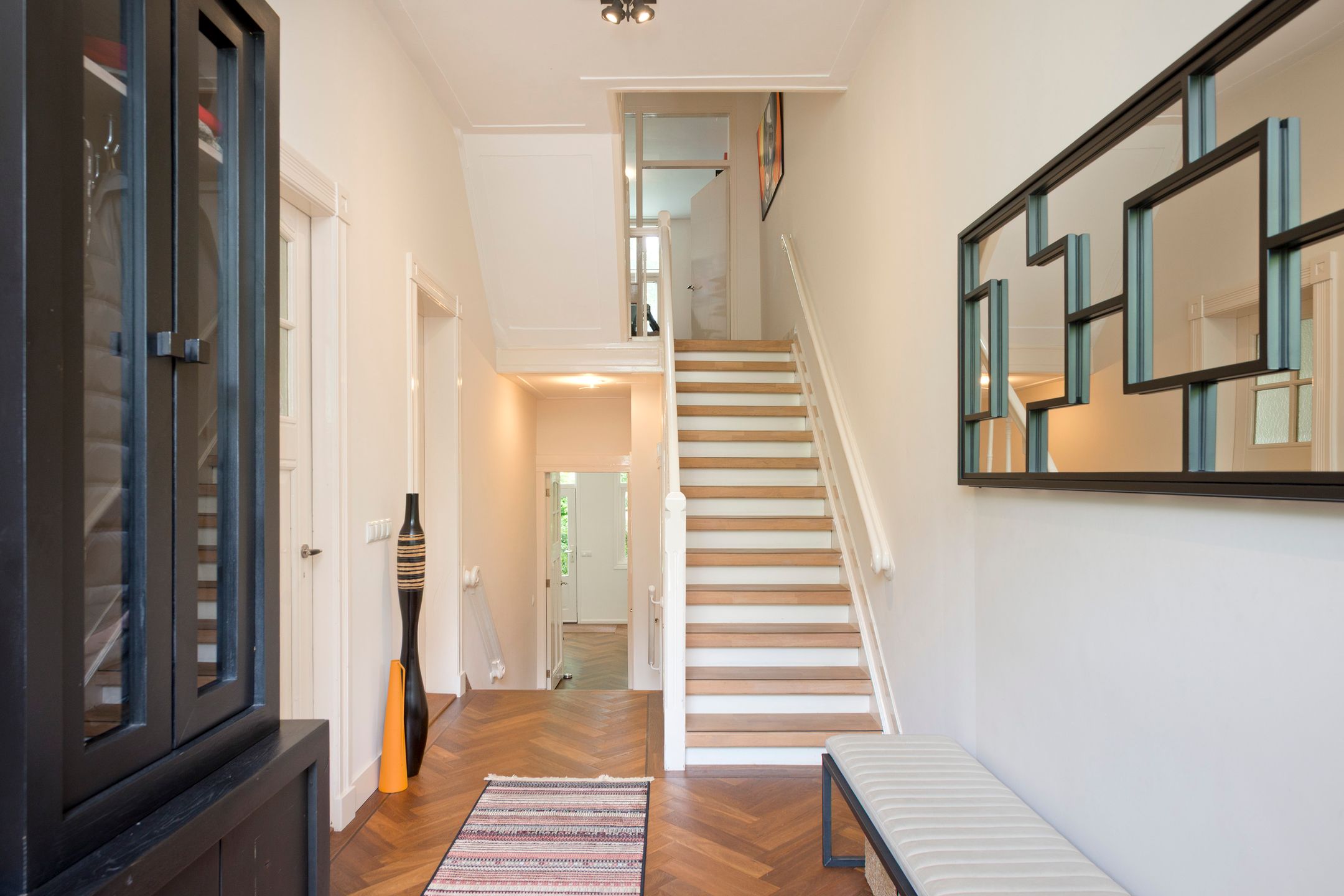 Foto 6 van G.A. van Nispenstraat 8