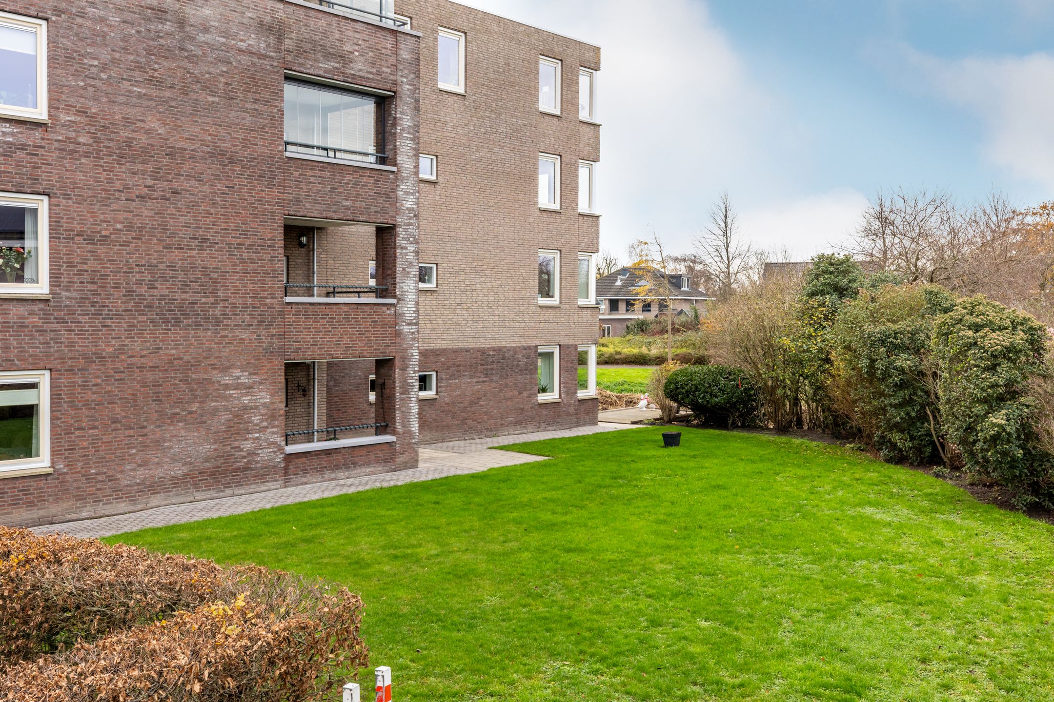 Foto 27 van Slotlaan 80