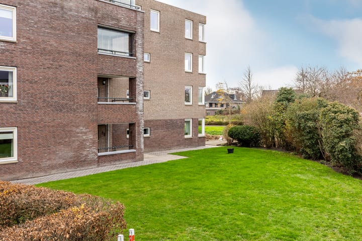 Foto 27 van Slotlaan 80