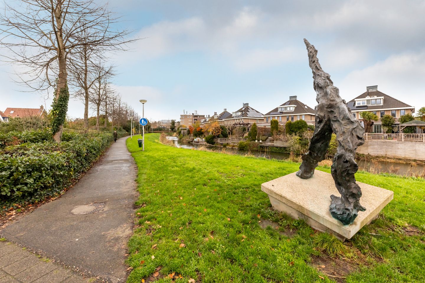 Foto 29 van Slotlaan 80