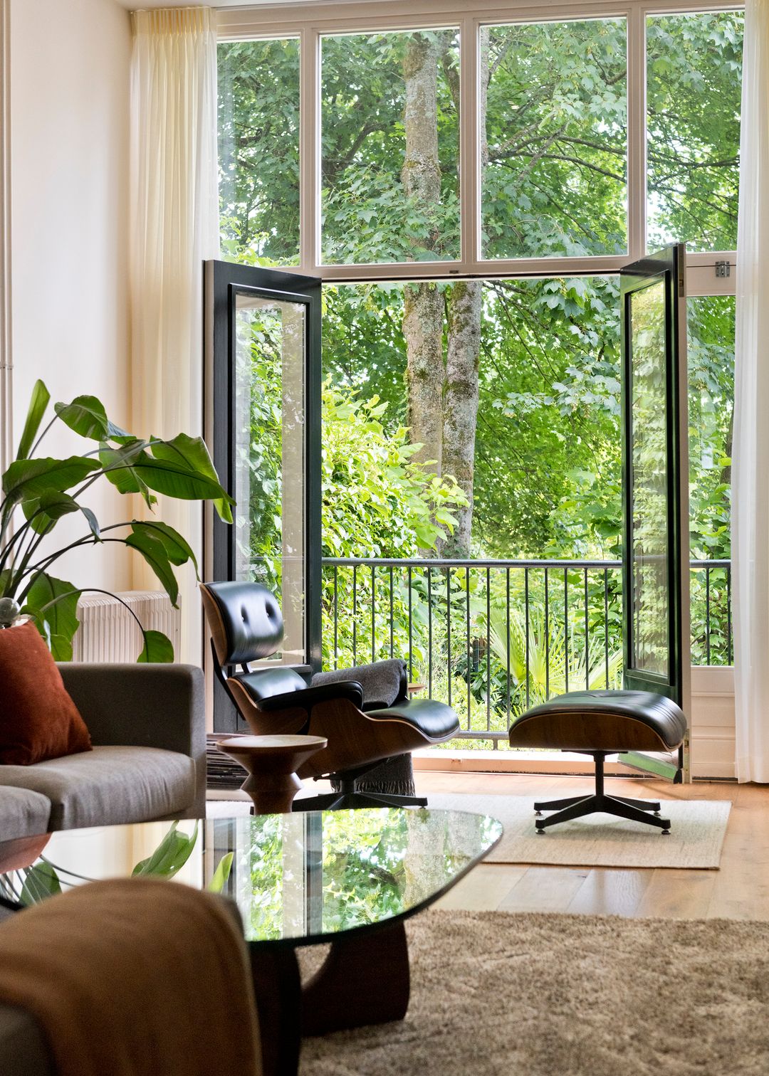 Foto 11 van G.A. van Nispenstraat 8