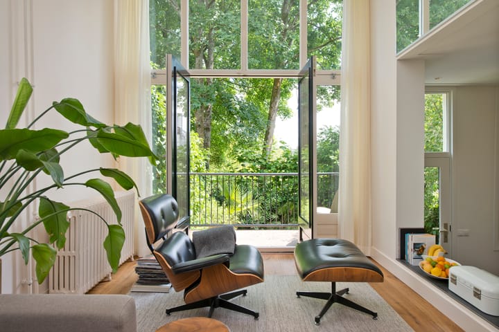 Photo 12 of G.A. van Nispenstraat 8