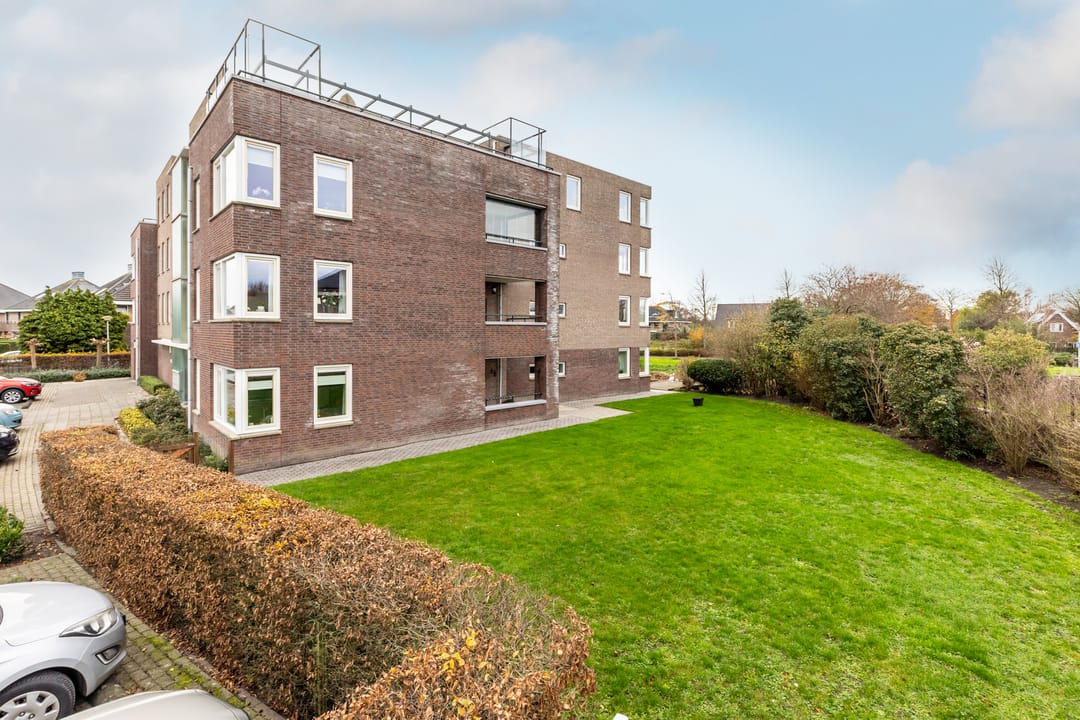 Foto 26 van Slotlaan 80