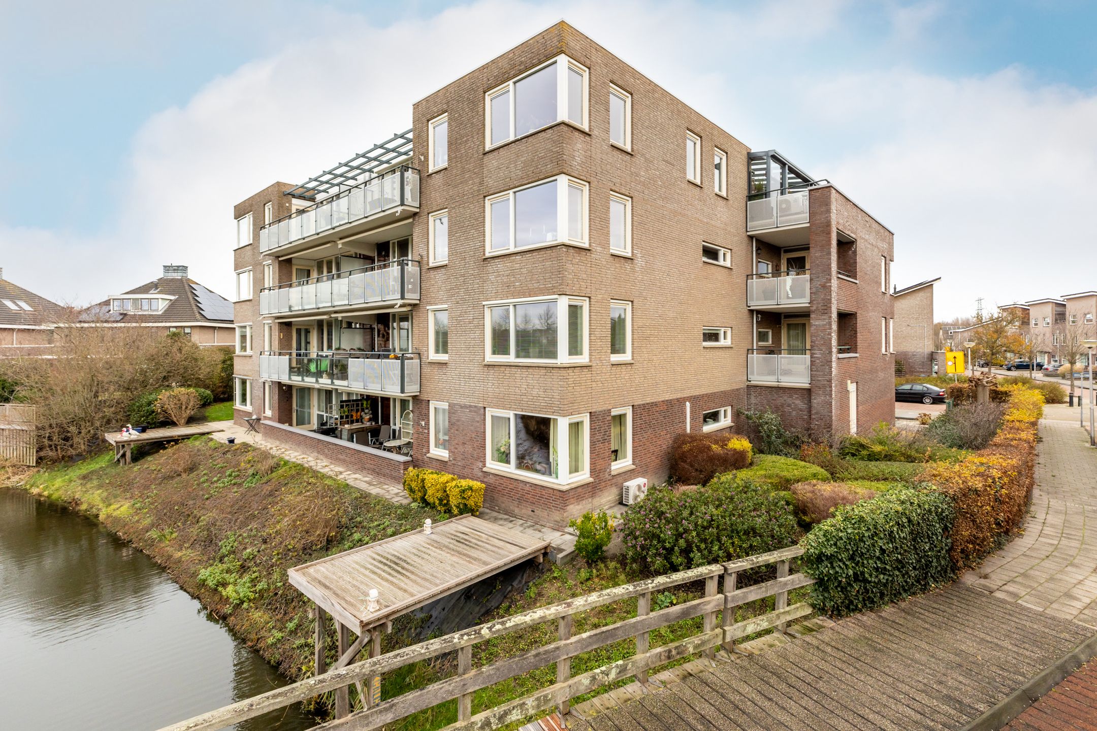 Foto 30 van Slotlaan 80