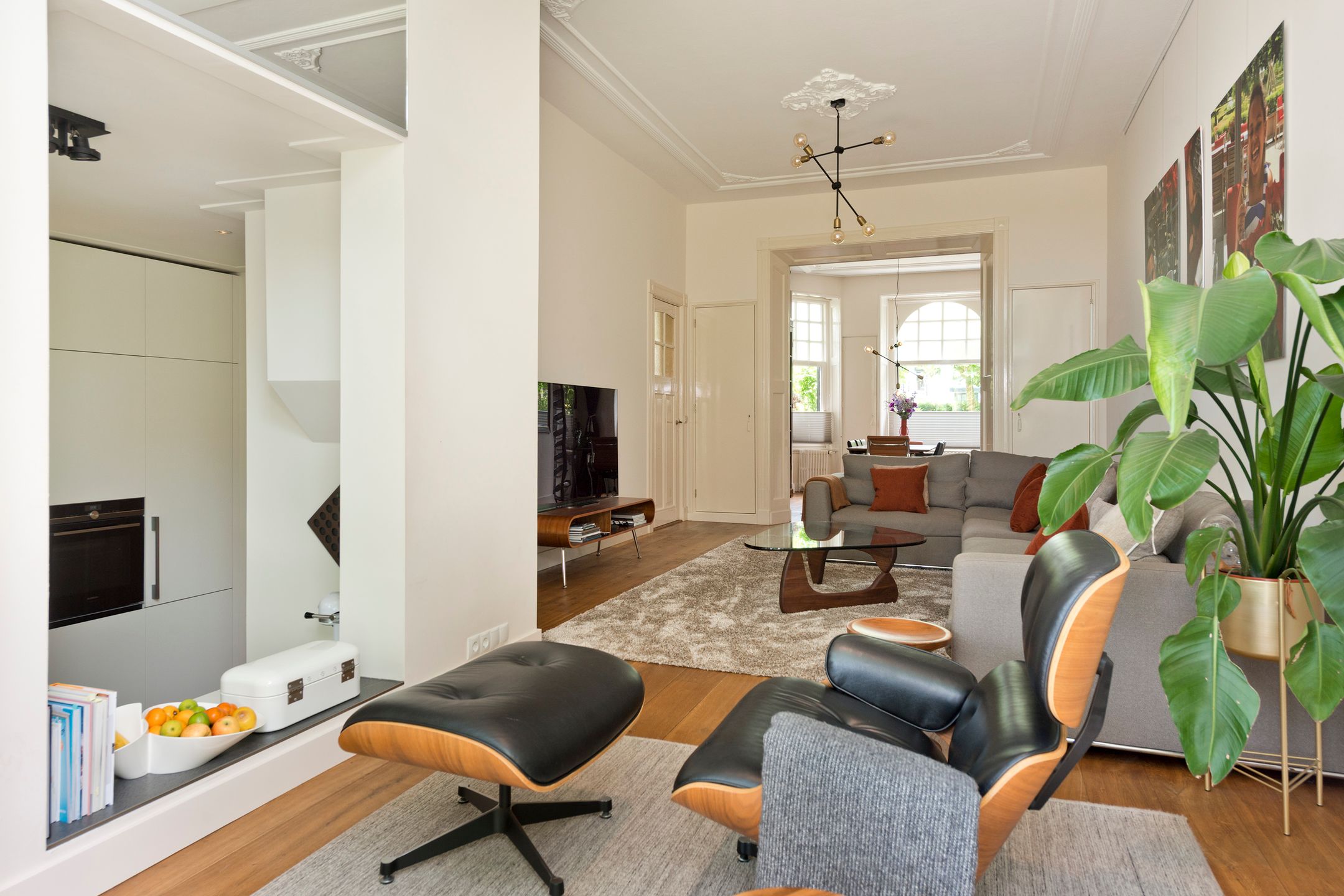 Foto 15 van G.A. van Nispenstraat 8