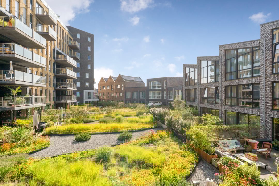 Foto 28 van Houthavenweg 219