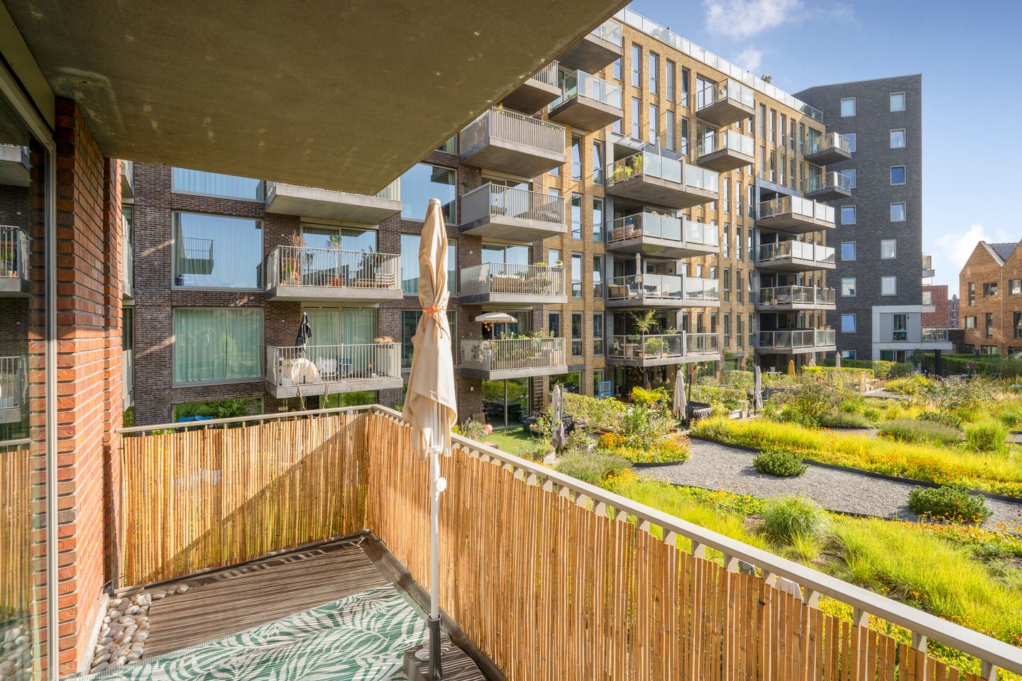 Foto 29 van Houthavenweg 219