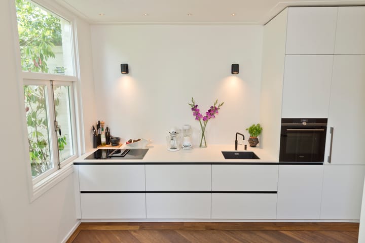 Photo 21 of G.A. van Nispenstraat 8