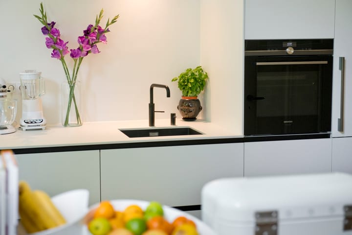 Photo 22 of G.A. van Nispenstraat 8