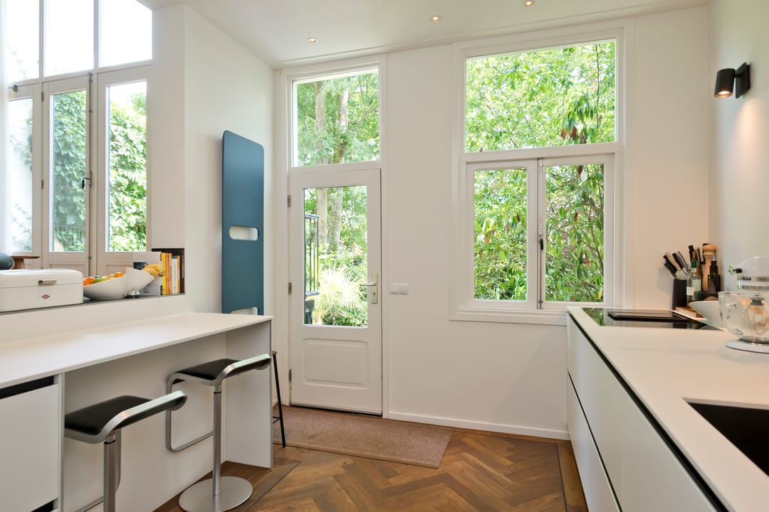 Foto 23 van G.A. van Nispenstraat 8