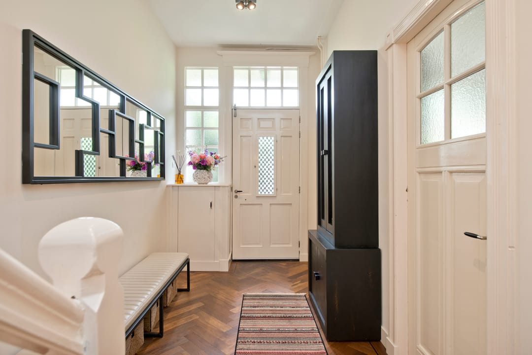 Foto 26 van G.A. van Nispenstraat 8