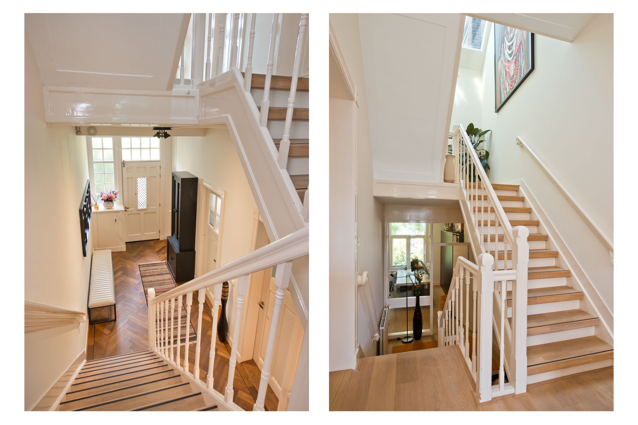 Foto 27 van G.A. van Nispenstraat 8