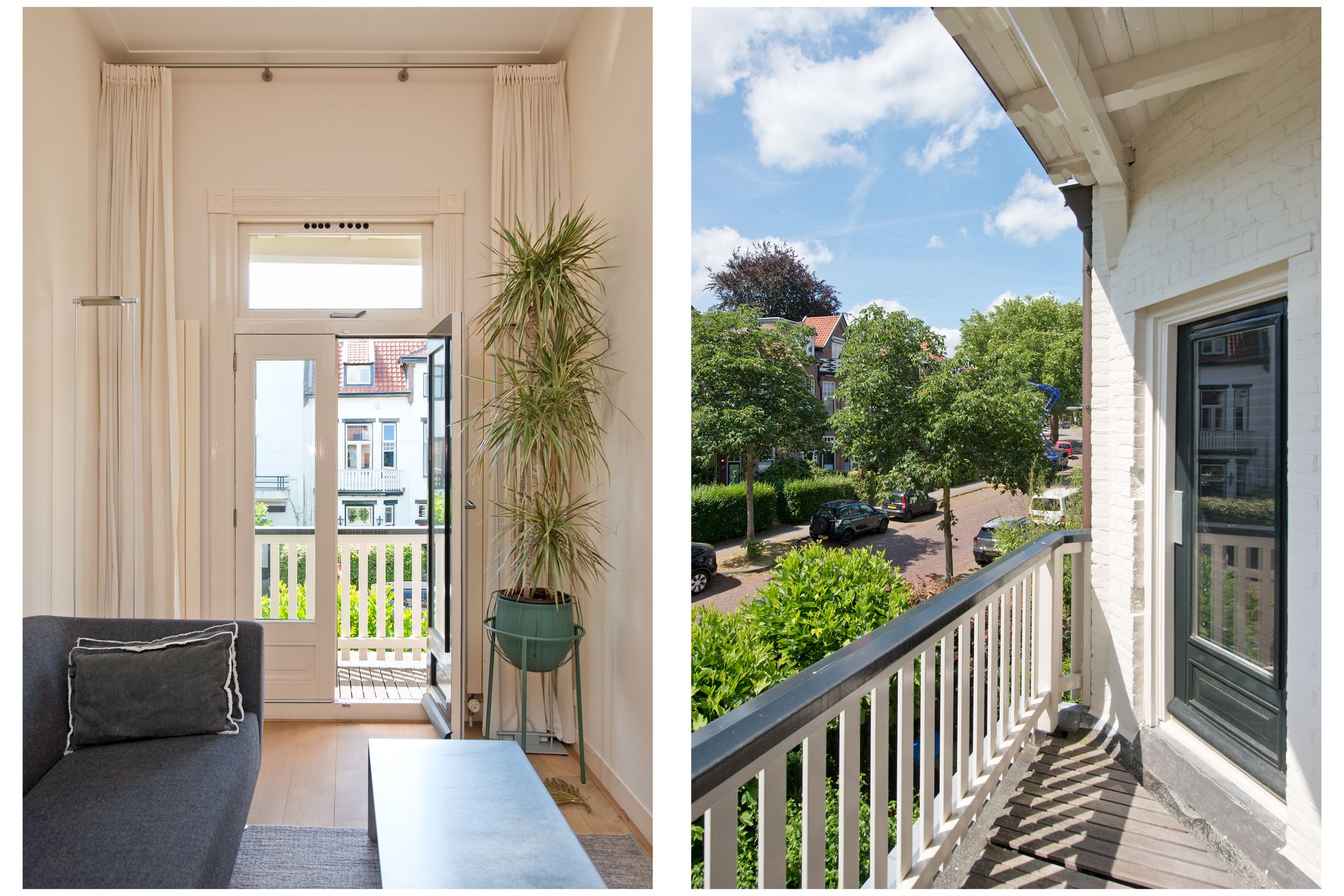 Foto 30 van G.A. van Nispenstraat 8