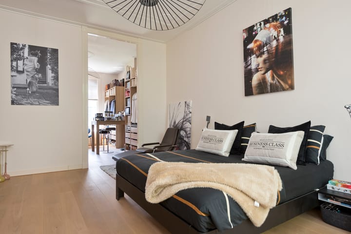 Photo 34 of G.A. van Nispenstraat 8