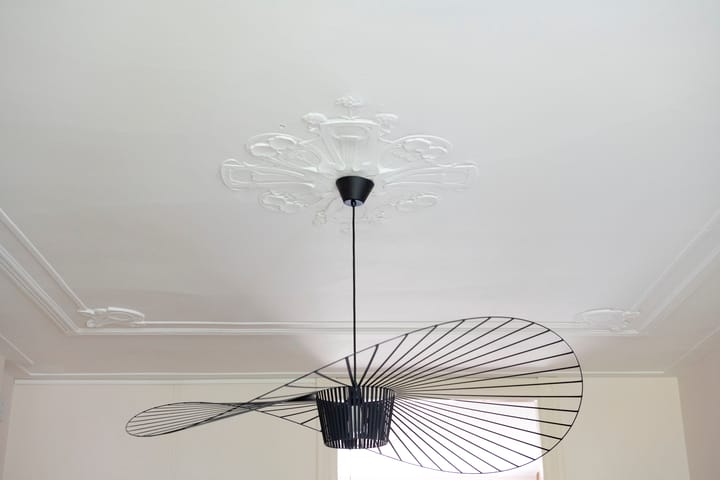 Photo 35 of G.A. van Nispenstraat 8