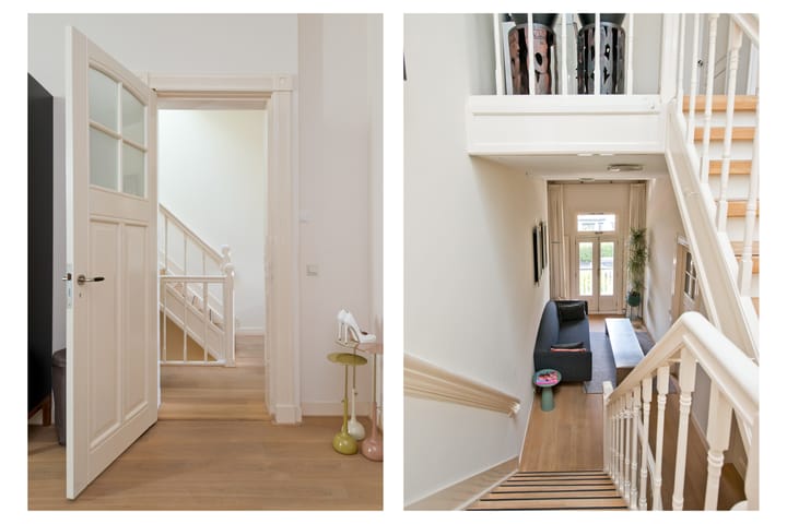 Photo 36 of G.A. van Nispenstraat 8