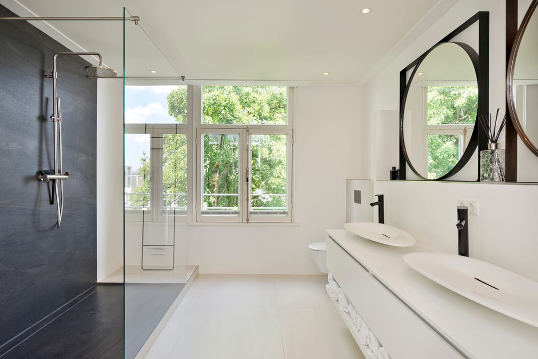 Foto 37 van G.A. van Nispenstraat 8