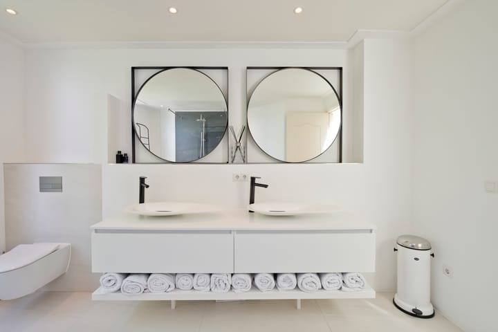 Photo 38 of G.A. van Nispenstraat 8