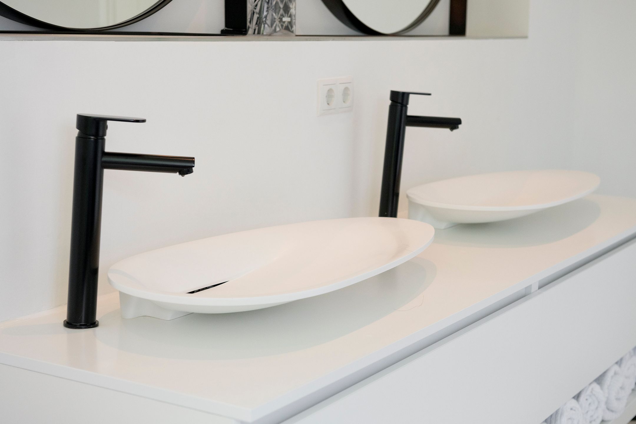 Foto 39 van G.A. van Nispenstraat 8