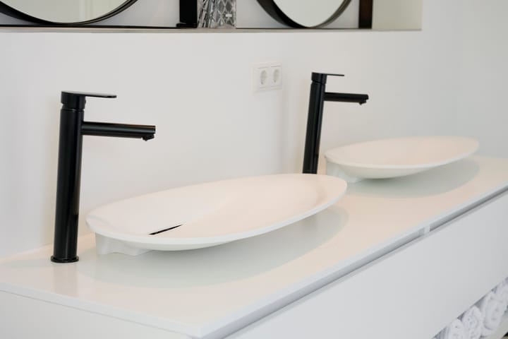 Photo 39 of G.A. van Nispenstraat 8