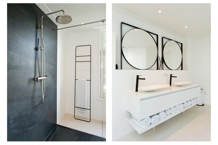 Photo 40 of G.A. van Nispenstraat 8