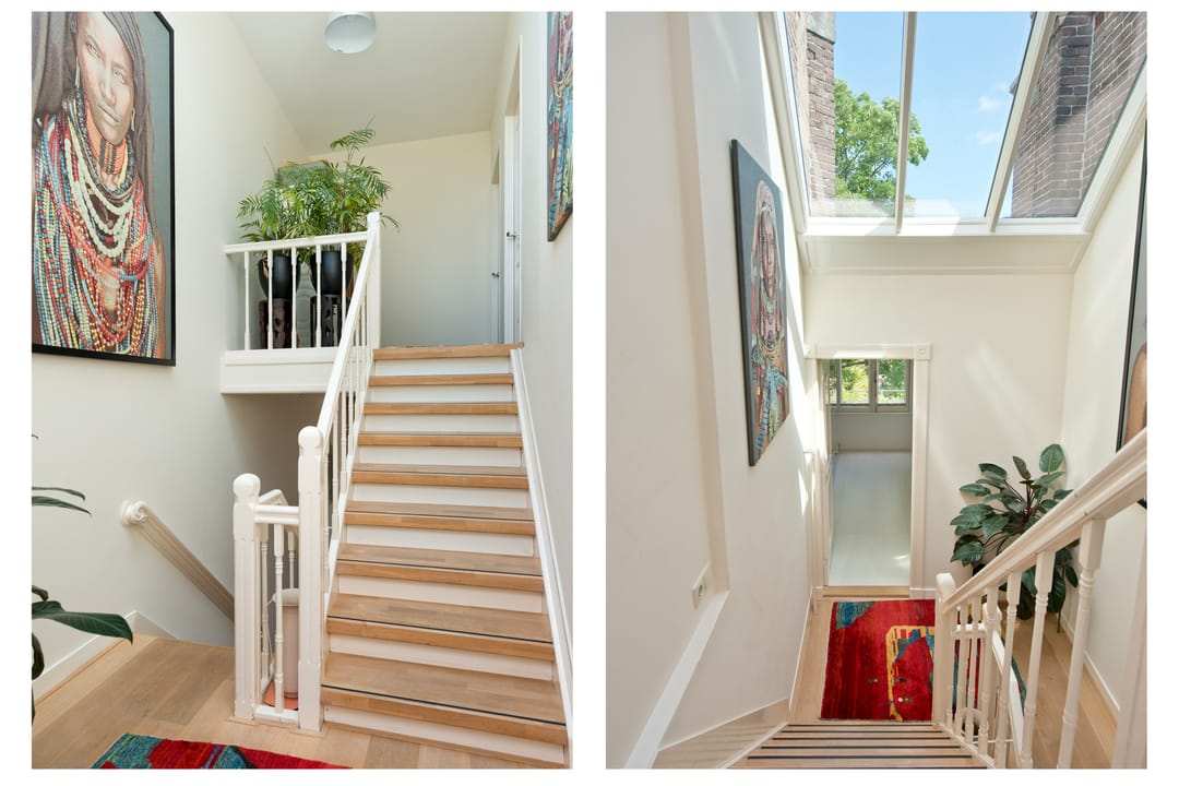 Foto 41 van G.A. van Nispenstraat 8