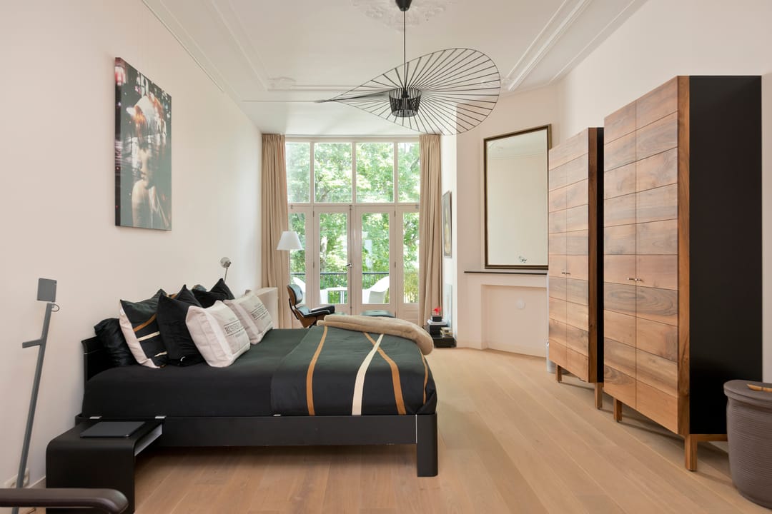 Foto 32 van G.A. van Nispenstraat 8