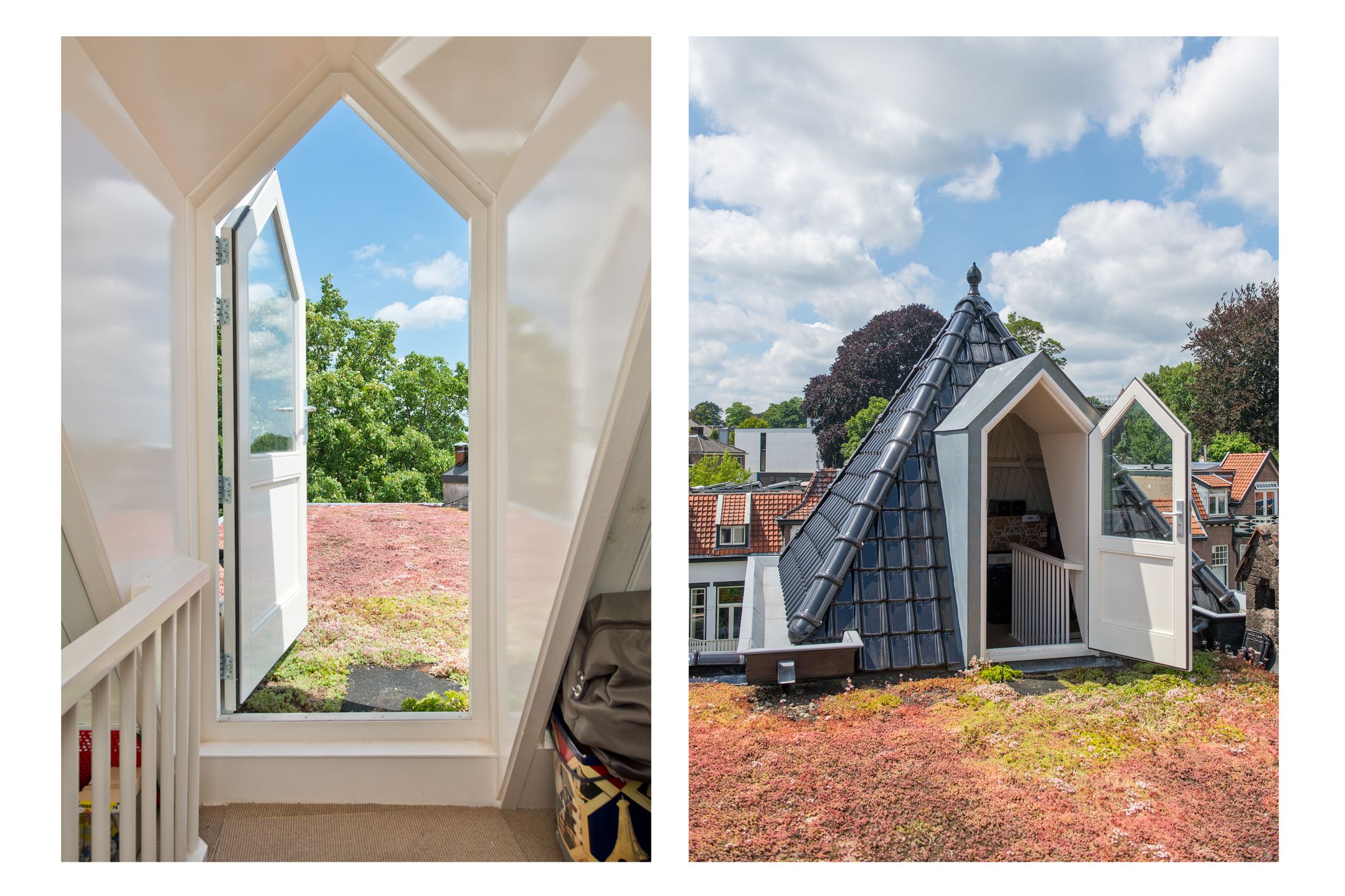 Foto 45 van G.A. van Nispenstraat 8