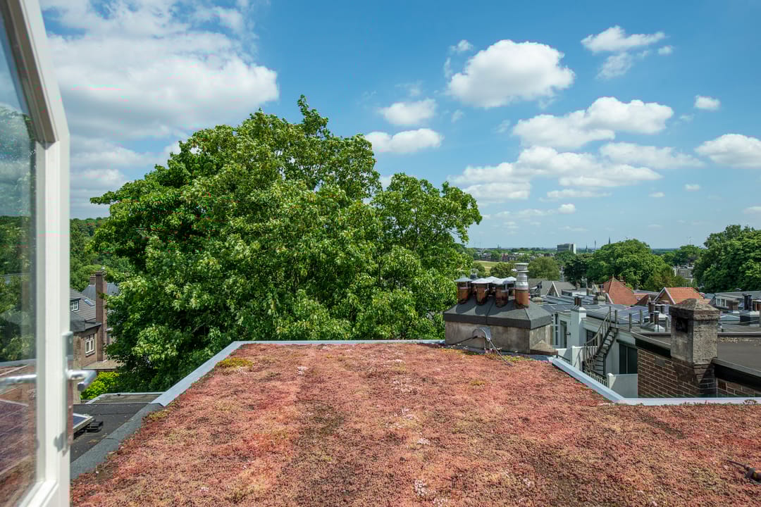 Foto 46 van G.A. van Nispenstraat 8