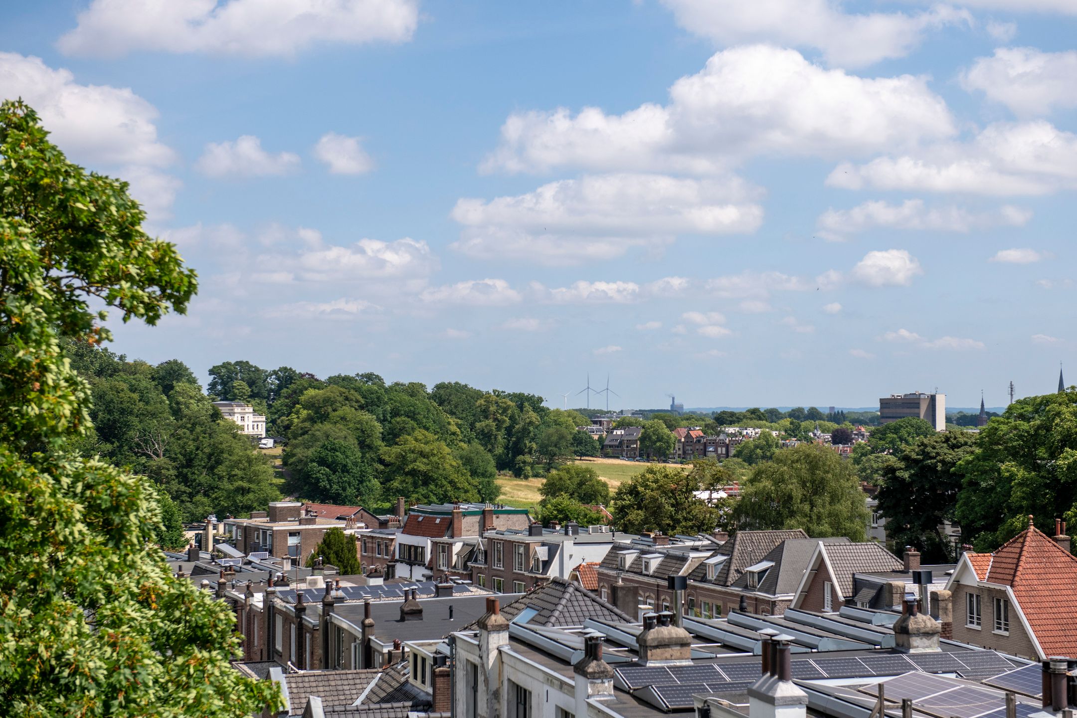 Foto 48 van G.A. van Nispenstraat 8