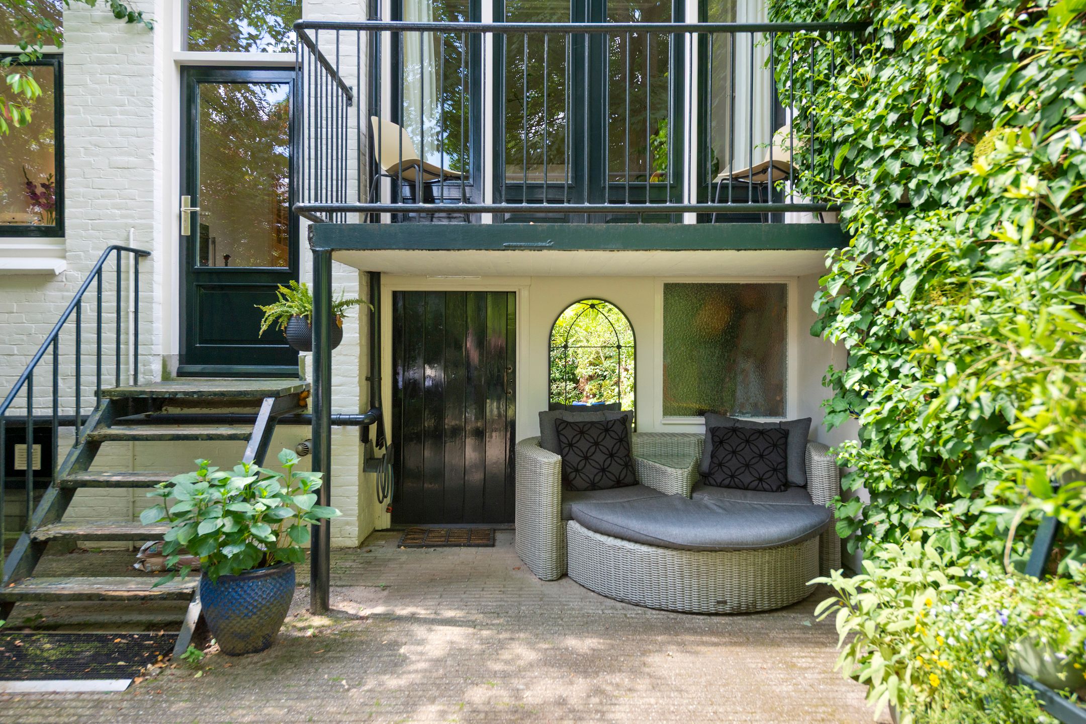 Foto 54 van G.A. van Nispenstraat 8