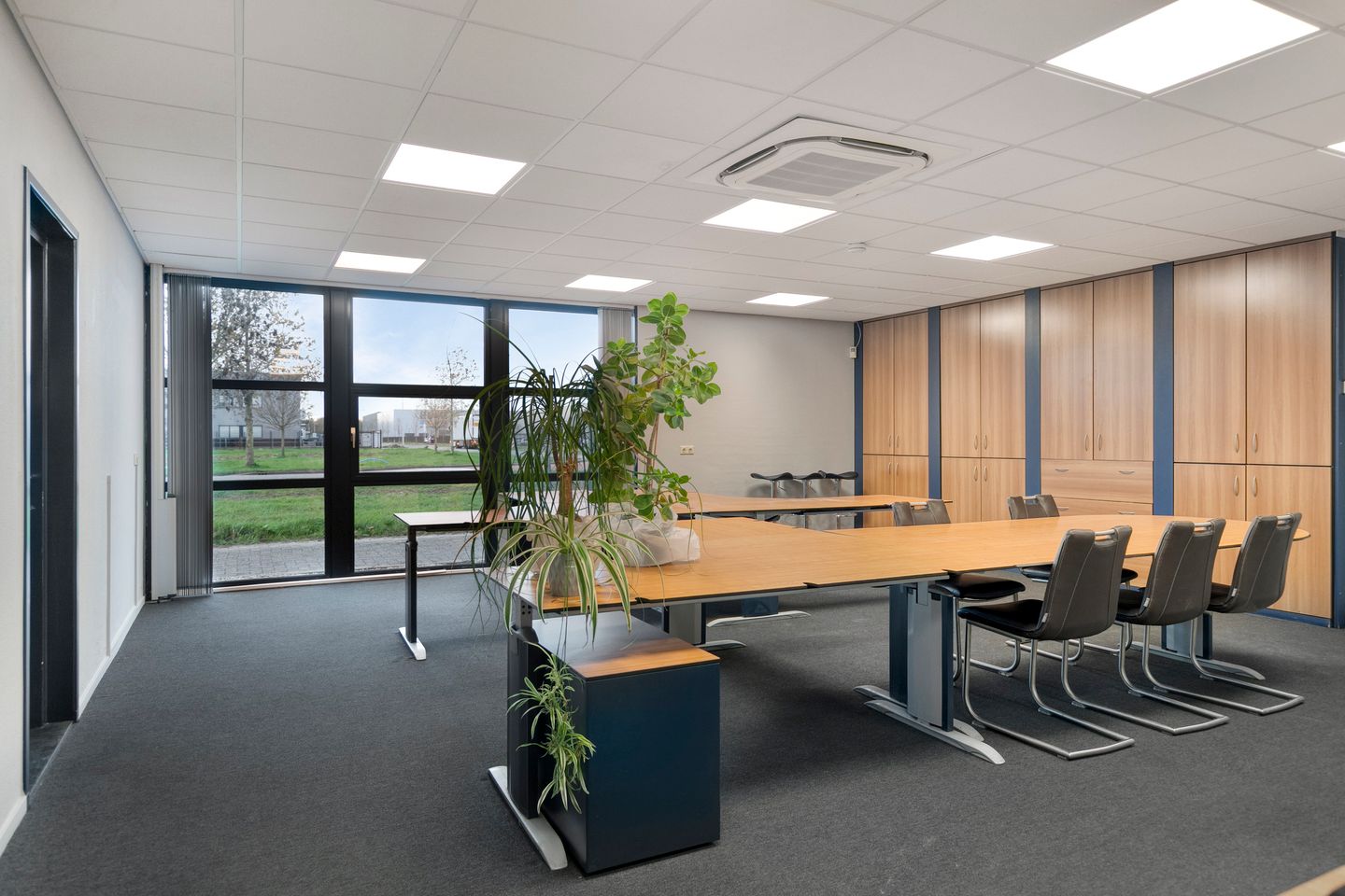 Bekijk foto 4 van Energieweg 2