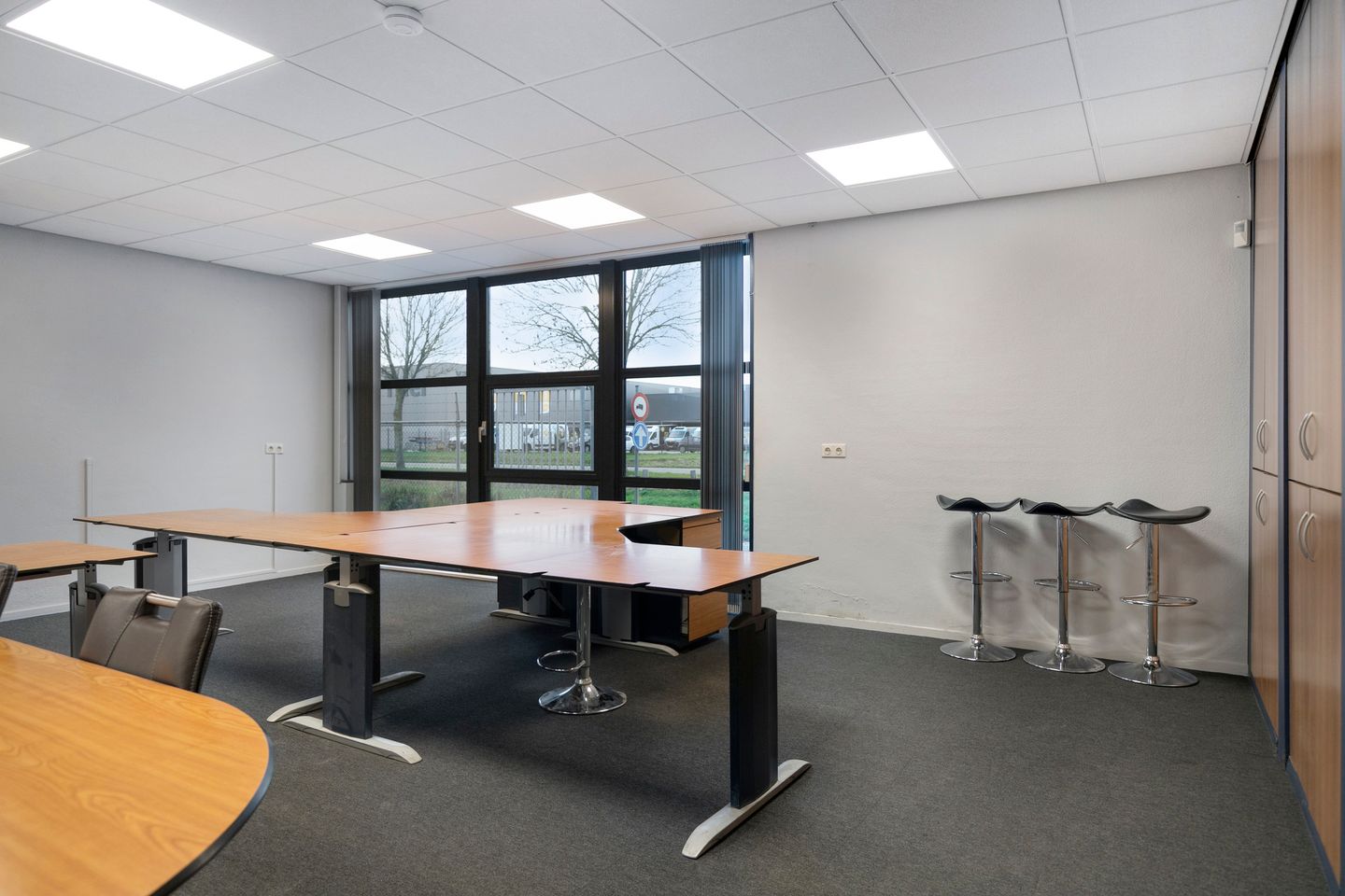 Bekijk foto 5 van Energieweg 2