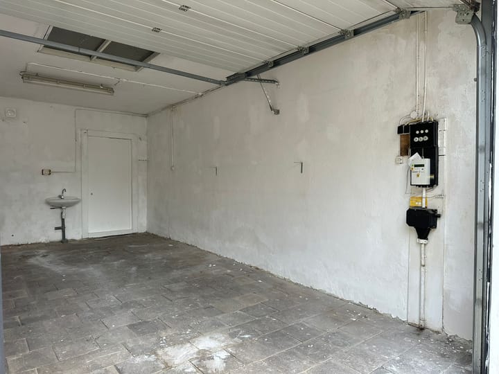 Foto 2 van van Sevenbergestraat 83