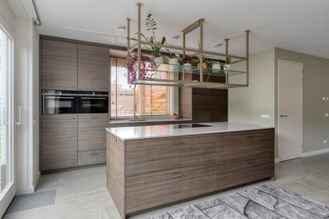 Leemsbroek 23 secondary image