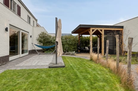 Leemsbroek 23 tertiary image