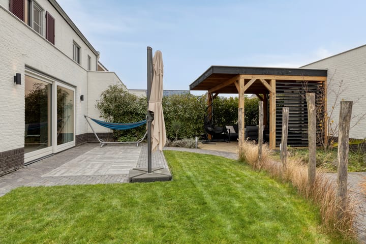 Foto 3 van Leemsbroek 23