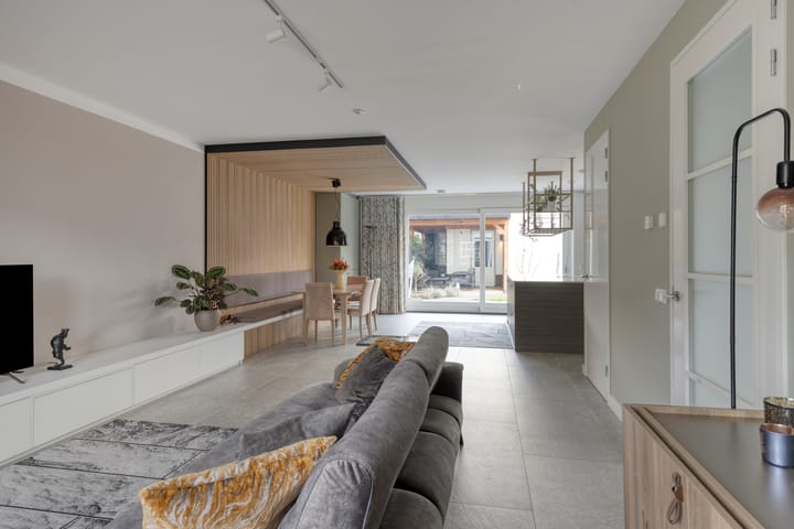 Foto 4 van Leemsbroek 23