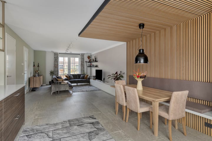 Foto 5 van Leemsbroek 23